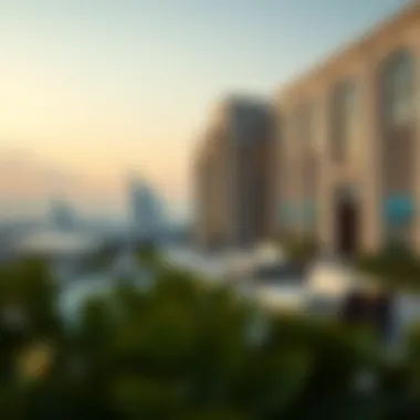 Magnificent Comprehensive Guide to the UAE Residence Visa Process
