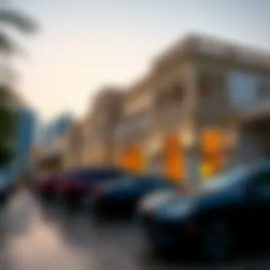 Magnificent Employment Agencies in the UAE: A Comprehensive Guide