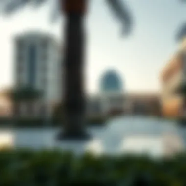 Magnificent Examining the Best American Schools in Sharjah Magnificent Examining the Best American Schools in Sharjah