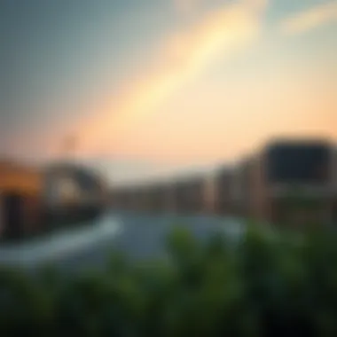 Magnificent Exploring Al Nahda 2: A Comprehensive Overview of Dubai's Emerging Neighborhood Magnificent Exploring Al Nahda 2: A Comprehensive Overview of Dubai's Emerging Neighborhood