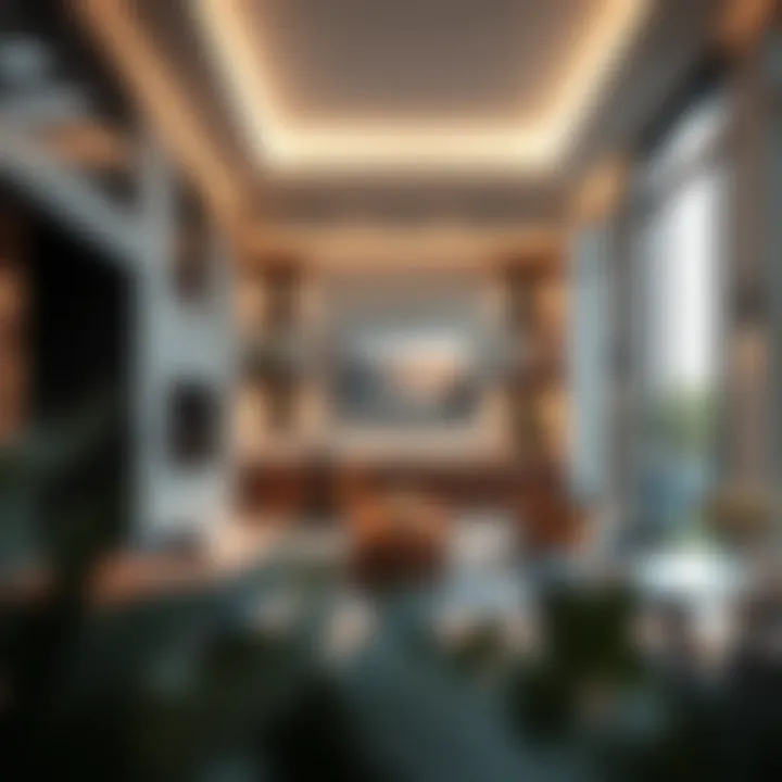 Magnificent Exploring Al Nahda House 2: A Comprehensive Overview
