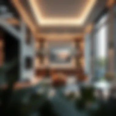 Magnificent Exploring Al Nahda House 2: A Comprehensive Overview Magnificent Exploring Al Nahda House 2: A Comprehensive Overview