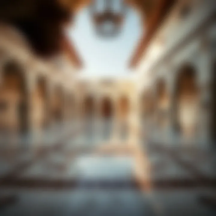 Magnificent Exploring Al Shindagha Museum: A Cultural and Historical Gem in Dubai