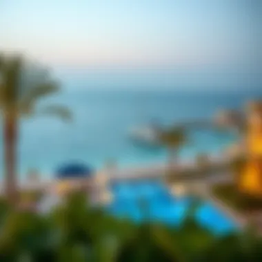 Magnificent Exploring Al Zeina Al Raha Beach: A Comprehensive Guide Magnificent Exploring Al Zeina Al Raha Beach: A Comprehensive Guide