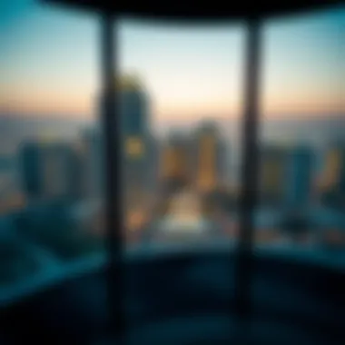 Magnificent Exploring Imtiaz Developments in Dubai's Real Estate Landscape Magnificent Exploring Imtiaz Developments in Dubai's Real Estate Landscape
