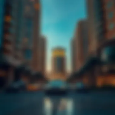 Magnificent Exploring موقع عمار: Insights into Dubai's Real Estate Landscape Magnificent Exploring موقع عمار: Insights into Dubai's Real Estate Landscape