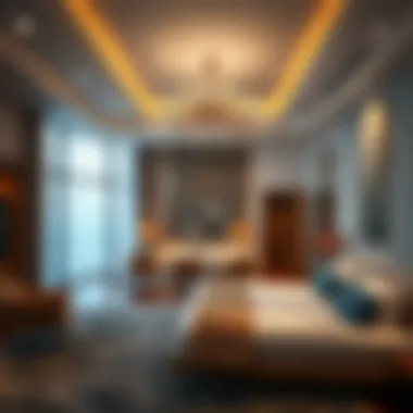 Magnificent Exploring Room Options in Al Barsha: A Comprehensive Guide Magnificent Exploring Room Options in Al Barsha: A Comprehensive Guide