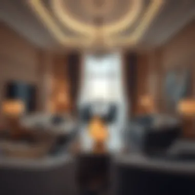Magnificent Exploring Room Rental Opportunities in Al Rigga Magnificent Exploring Room Rental Opportunities in Al Rigga