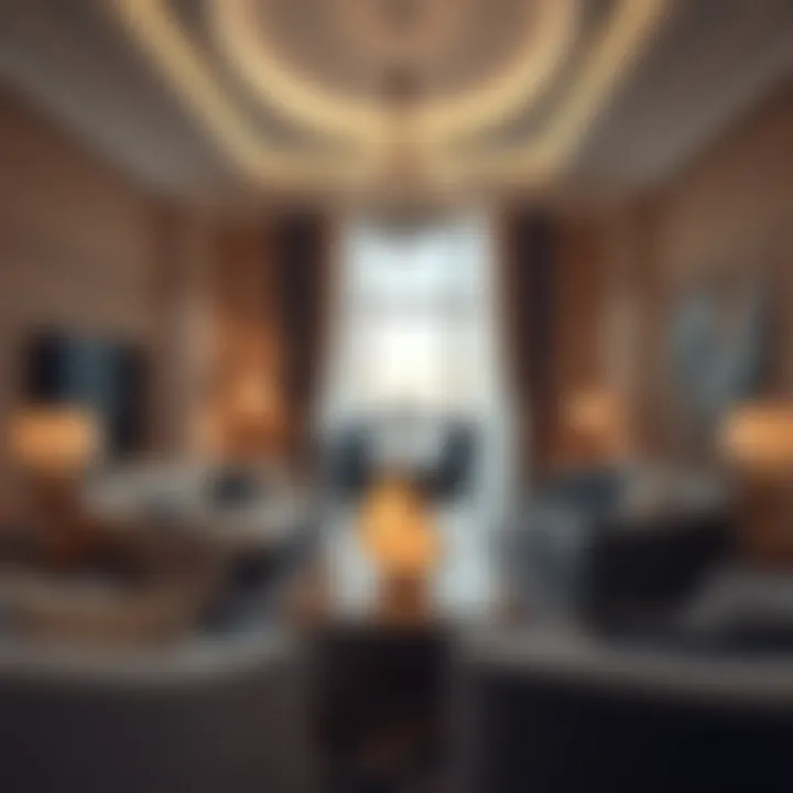 Magnificent Exploring Room Rental Opportunities in Al Rigga Magnificent Exploring Room Rental Opportunities in Al Rigga