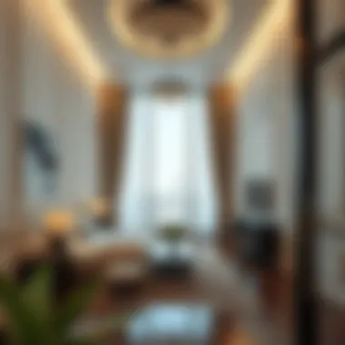 Magnificent Exploring Room Rentals in Al Nahda: A Comprehensive Guide