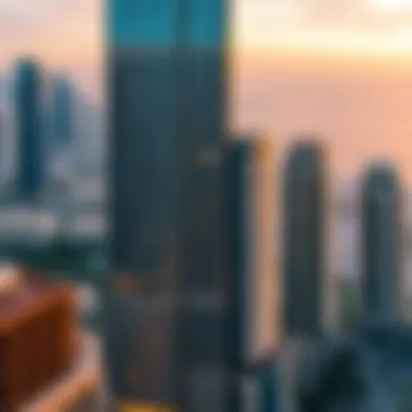 Magnificent Exploring Silverene Tower: A Comprehensive Insight into Dubai's Iconic Residential Structure Magnificent Exploring Silverene Tower: A Comprehensive Insight into Dubai's Iconic Residential Structure