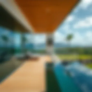 Magnificent Exploring the Golf Views of Samana: An In-Depth Review