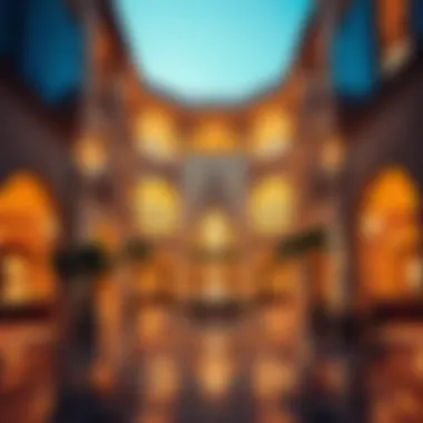 Magnificent Exploring Wasl Ras Al Khor: A Comprehensive Overview Magnificent Exploring Wasl Ras Al Khor: A Comprehensive Overview