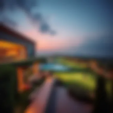 Magnificent Exploring Yas Golf: A Comprehensive Overview Magnificent Exploring Yas Golf: A Comprehensive Overview