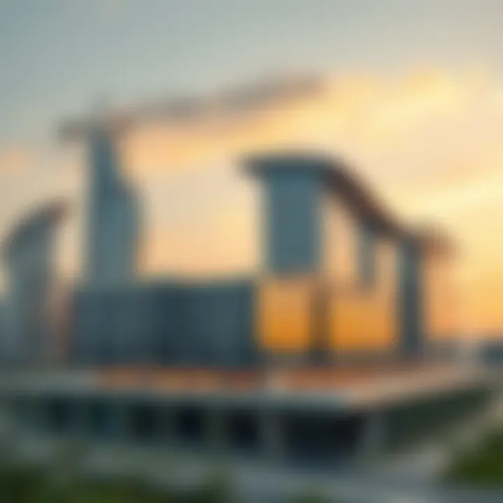 Magnificent Navigating the Emaar Permit to Work: An Overview