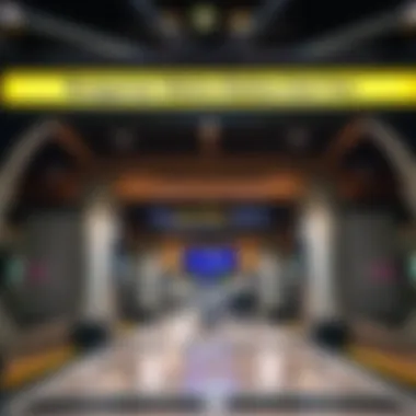 Magnificent Navigating Through Burjuman Metro Station Exit Two: A Comprehensive Guide Magnificent Navigating Through Burjuman Metro Station Exit Two: A Comprehensive Guide