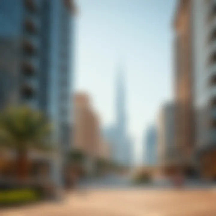 Magnificent Next Holiday in Dubai 2023: Understanding Opportunities in the Real Estate Market Magnificent Next Holiday in Dubai 2023: Understanding Opportunities in the Real Estate Market