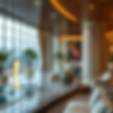 Magnificent Retirement Age in the UAE: A Comprehensive Analysis Magnificent Retirement Age in the UAE: A Comprehensive Analysis
