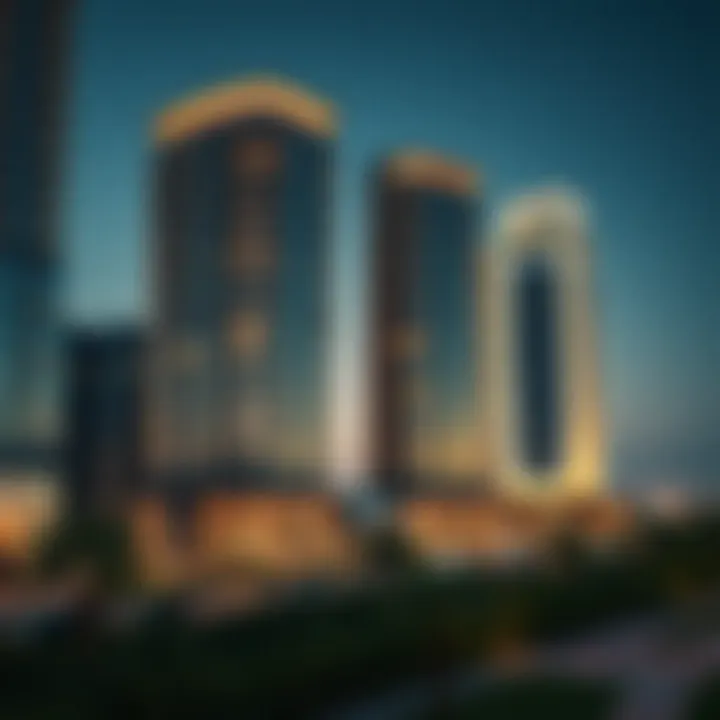 Magnificent Understanding RERA: Navigating the Regulatory Landscape of Dubai’s Real Estate