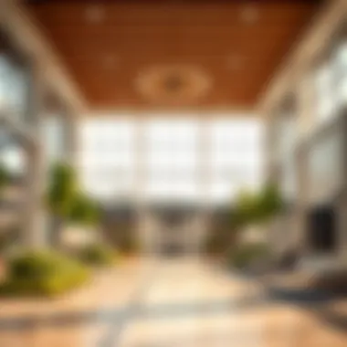 Magnificent Understanding the Handover Date for Ruba in Arabian Ranches 3 Magnificent Understanding the Handover Date for Ruba in Arabian Ranches 3