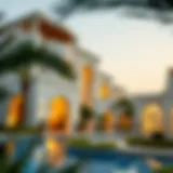 A Comprehensive Guide to Title Deed Checks Introduction