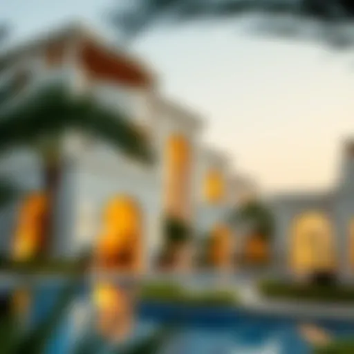 A Comprehensive Guide to Title Deed Checks Introduction