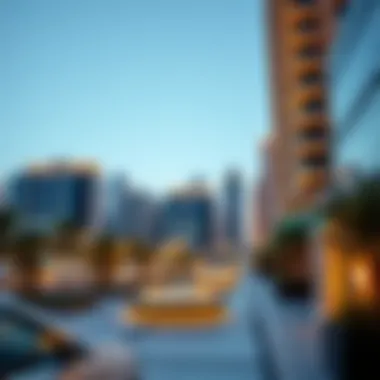 Investment Trends of Al Mada Complex Insights into investment trends related to Al Mada Complex