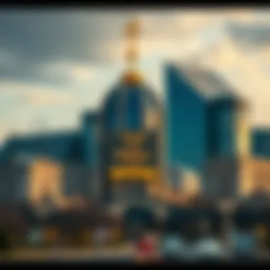 City of Shakhboot: A Comprehensive Overview Introduction City of Shakhboot: A Comprehensive Overview Introduction