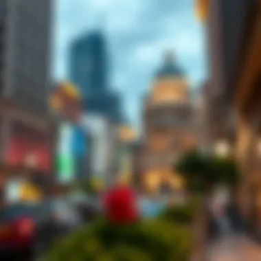 City of Shakhboot: A Comprehensive Overview Summary City of Shakhboot: A Comprehensive Overview Summary
