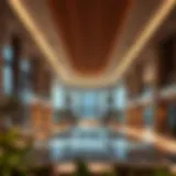Comprehensive Examination of Villanova: Property Insights in Dubai Introduction