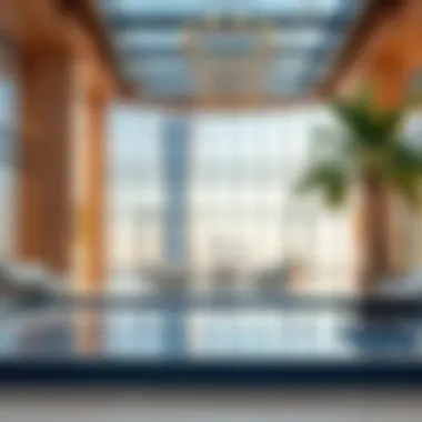 Notable Comprehensive Guide to the UAE Residence Visa Process Notable Comprehensive Guide to the UAE Residence Visa Process