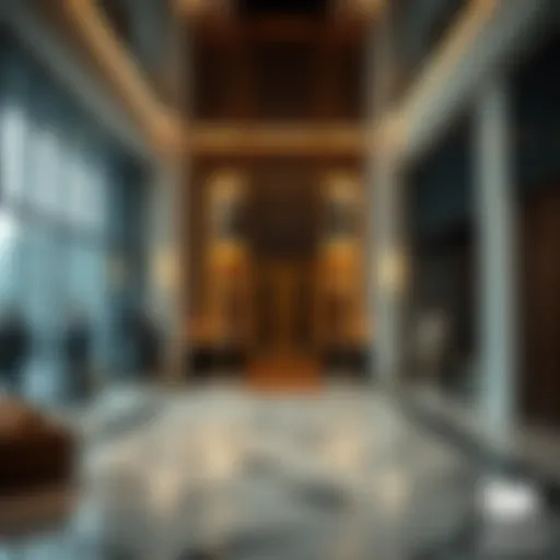Employment Agencies in the UAE: A Comprehensive Guide Introduction