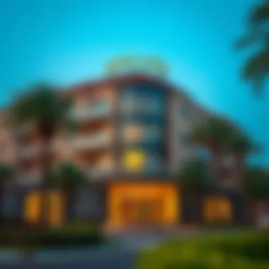 Notable Employment Agencies in the UAE: A Comprehensive Guide