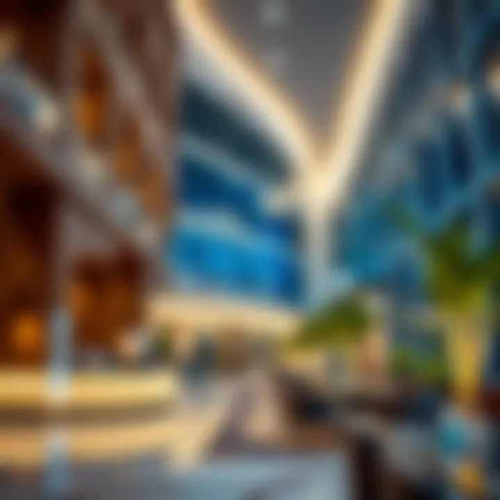 Employment Agencies in the UAE: A Comprehensive Guide Summary