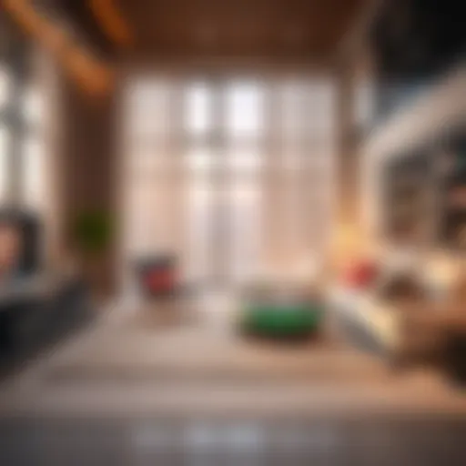 Comprehensive Overview of Etisalat Home Internet Packages Etisalat home internet packages overview