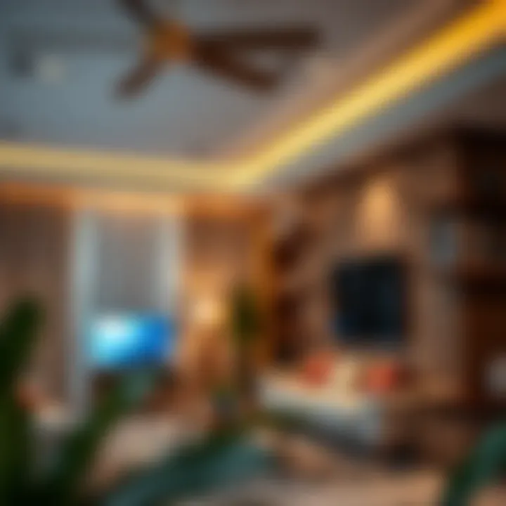 Seamless Installation of Etisalat Internet Service Installation of Etisalat internet service
