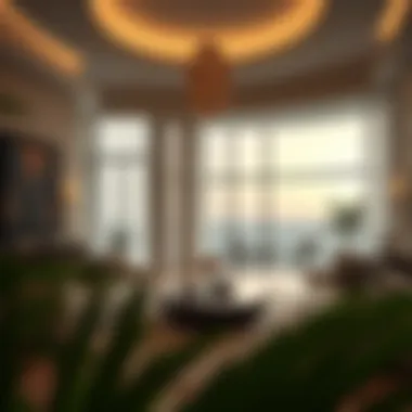 Notable Exploring Al Nahda House 2: A Comprehensive Overview Notable Exploring Al Nahda House 2: A Comprehensive Overview