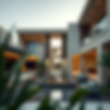 Exploring Al Nahda House 2: A Comprehensive Overview Summary Exploring Al Nahda House 2: A Comprehensive Overview Summary