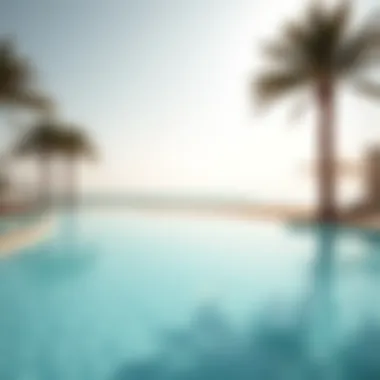 Notable Exploring Al Zeina Al Raha Beach: A Comprehensive Guide Notable Exploring Al Zeina Al Raha Beach: A Comprehensive Guide
