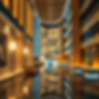 Exploring Equity Companies in Dubai: Insights and Implications Summary Exploring Equity Companies in Dubai: Insights and Implications Summary