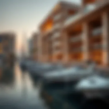 Notable Exploring Jannah Place Marina: A Comprehensive Overview Notable Exploring Jannah Place Marina: A Comprehensive Overview