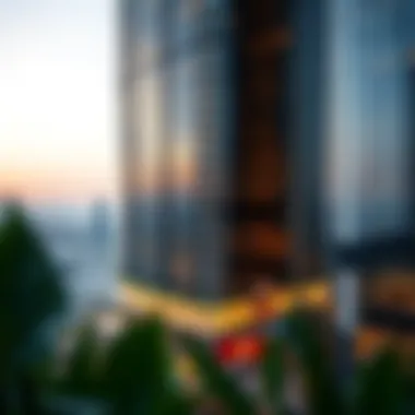 Investment Potential of Millennium Atria Investment opportunities in Millennium Atria
