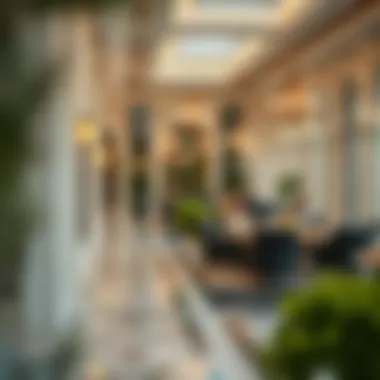 Investment Opportunities in مثلث قرية جميرا Investment opportunities highlighted in مثلث قرية جميرا