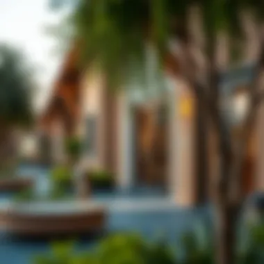 Notable Exploring Nurseries in Jumeirah, Dubai: A Comprehensive Guide Notable Exploring Nurseries in Jumeirah, Dubai: A Comprehensive Guide