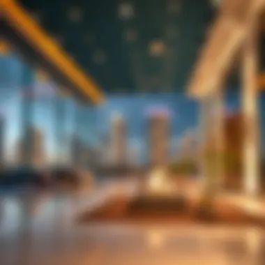 Market Trends Analysis in Real Estate Market trends analysis in real estate