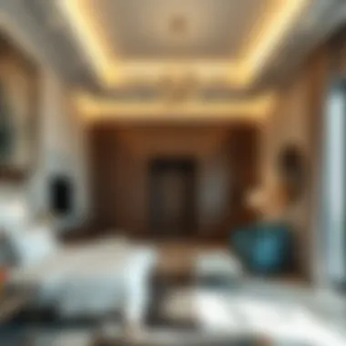 Notable Exploring Room Options in Al Barsha: A Comprehensive Guide Notable Exploring Room Options in Al Barsha: A Comprehensive Guide