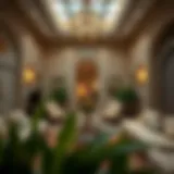 Exploring Room Rental Opportunities in Al Rigga Introduction