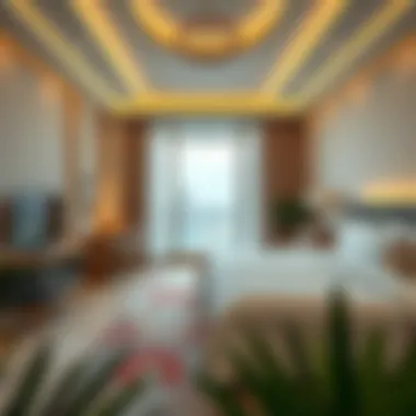Notable Exploring Room Rental Opportunities in Al Rigga Notable Exploring Room Rental Opportunities in Al Rigga