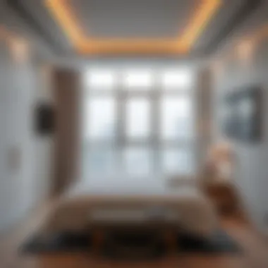 Notable Exploring Room Rentals in Al Nahda: A Comprehensive Guide