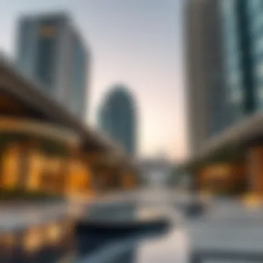 Notable Exploring Samha Tower in Jumeirah Village Circle: A Comprehensive Overview Notable Exploring Samha Tower in Jumeirah Village Circle: A Comprehensive Overview